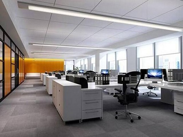 质量方管常用知识