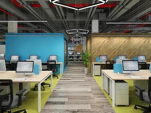 崇明区社保代理电话查询