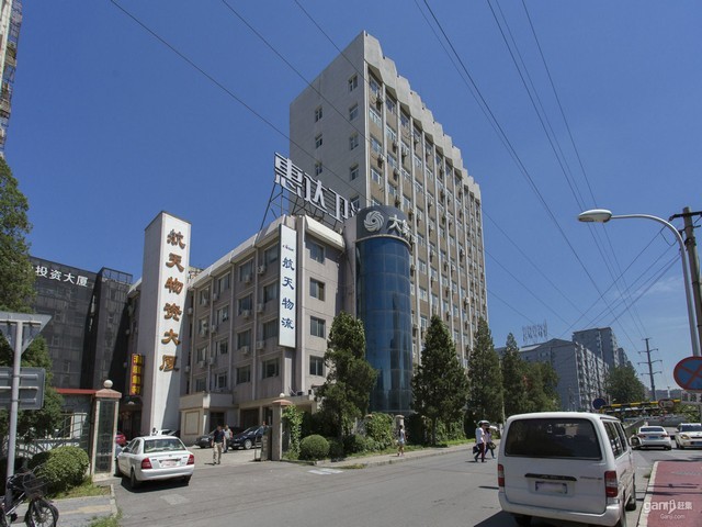 湖州大量回收库存玩具文具